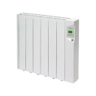 DUCASA - EMISOR DIGITAL 450 W SERIE AVANT DGP-E LC 4 ELEM