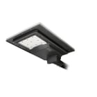 PHILIPS LIGHTING SOLUTIONS - Luminaria BRP710 LED60 WW MR HY FDIM20 SOLAR