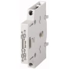 EATON - Contactos auxiliares 1 NO+1 NC para interruptores rotativos R5/R9