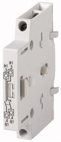 EATON - Contactos auxiliares 2 NO para interruptores rotativos R5/R9