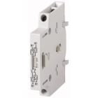 EATON - Contactos auxiliares 2 NO para interruptores rotativos R5/R9