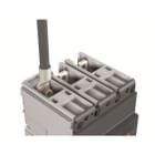 ABB - Kit terminales F-XT1 (4 piezas)