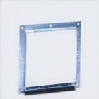 SYP - Brida descarga CBM 320/240