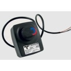 TIEMME - Servomotor completo 9562SERV 230VAC 3 puntos con kit para conexión a la válvula
