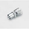 Uña del pulgar Imagen del producto 1