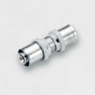 TIEMME - RAC.RTO.DBL.1651SN ESTND.D.32-16 TUB.MLT