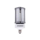 SYLVANIA - Lámpara tubo TOLEDO PERFORMER T85 36E 4500K 840 E27
