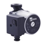 EBARA - Bomba circuladora solar MRS 25/40-130 G1.1/2