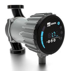 EBARA - Bomba circuladora electrónica roscada EGO EASY 25-80