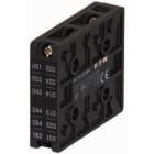EATON - Contacto auxiliar HI21-P5-125/160Z