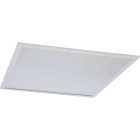 OPPLE - PNL.LED PERFORMER 30W 4000K SQ595 UGR19