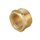 CONEX/BANINGER - Reducción hexagonal M-H 8241M diámetro 1.1/4x1"