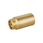 CONEX/BANINGER - Prolongador M-H 8540M diámetro 3/4x80