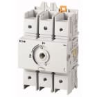 EATON - Interruptor seccionador 100A base UL98 para Interruptores R9