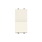 NIESSEN - CRUZAMIENTO  - 1M - BB