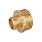 CONEX/BANINGER - Manchón reducido M-M 8245M diámetro 1.1/4x3/4"
