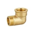 CONEX/BANINGER - Codo 90° M-H 8092M diámetro 3/4"