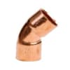 Uña del pulgar Imagen del producto 1