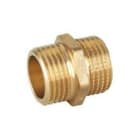 CONEX/BANINGER - Enlace contrarrosca M-M 8280M diámetro 3"