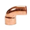 Uña del pulgar Imagen del producto 1