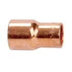 CONEX/BANINGER - Manguito de reducción H-H 5240 diámetro 35-28mm
