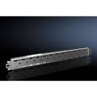 RITTAL - Chasis de montaje VX 18x39mm para 400mm (4P)