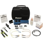 PANDUIT - KIT DE HERRAMIENTAS OPTICAM® 2 CON CUCHILLA DE PUN