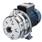 EBARA - Electrobomba centrífuga CDX/I 90/10 trifásica 1CV