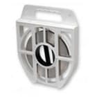 SOFAMEL - FLEJE ACERO INOX 10X0,7   F-107