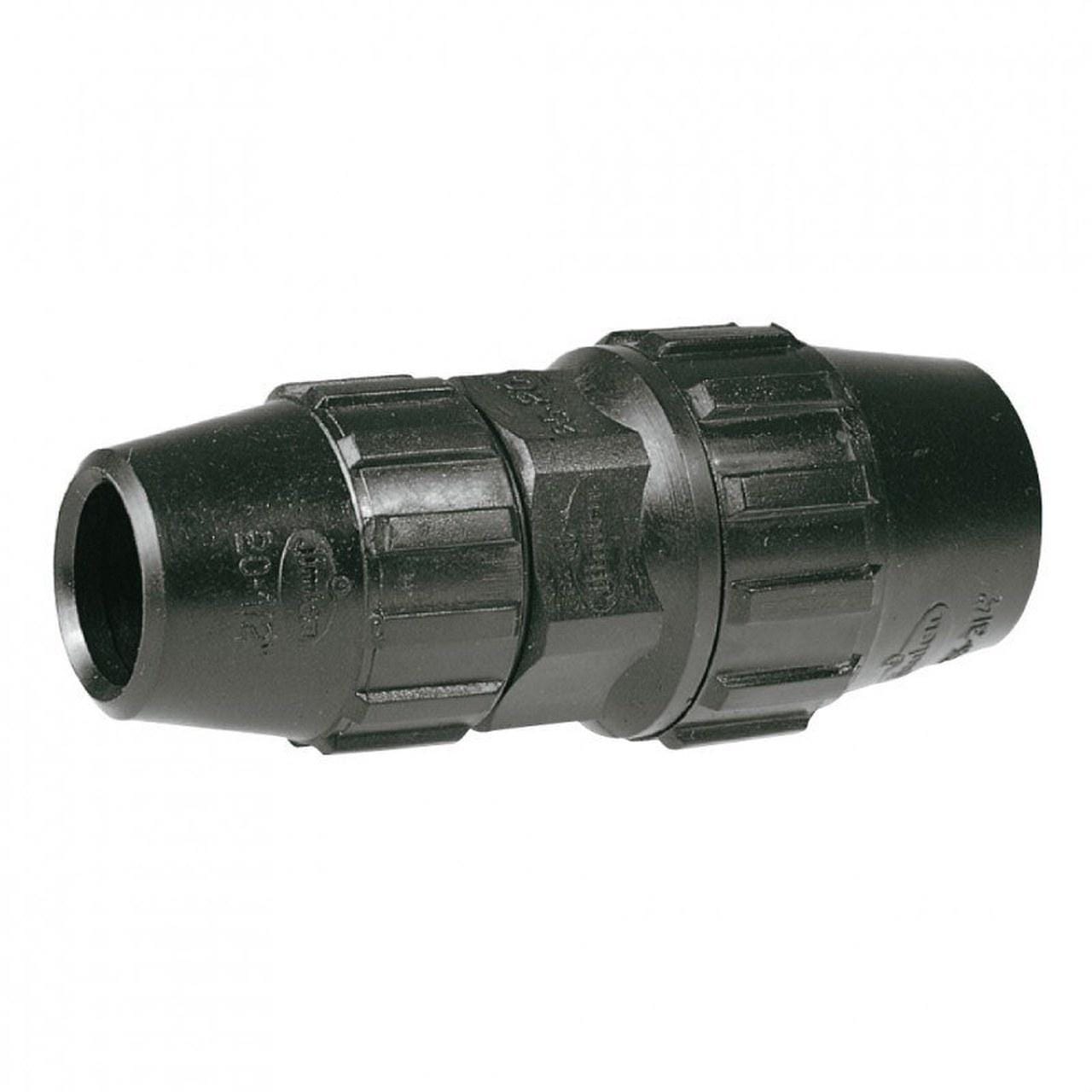 ALIAXIS - Enlace reducido J-68 25-20