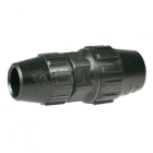 ALIAXIS - Enlace reducido J-68 25-20