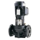 GRUNDFOS - BOMBA TP40-90/2-A-F-A-BQQE 400Y 50HZ