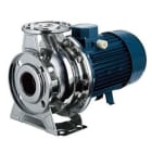 EBARA - Electrobomba monobloc 3M40-125/2,2 trifásica 3CV