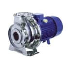 EBARA - Electrobomba centrífuga 3M 50-200/9,2 trifásica 12,5CV
