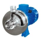 EBARA - Electrobomba centrífuga DWC-N/I500/3. 0 trifásica 4CV