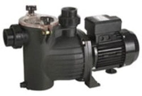EBARA - Bomba para piscina SWT 150-M monofásica 1,5CV