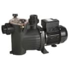 EBARA - Bomba para piscina SWT 150-M monofásica 1,5CV