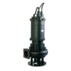 EBARA - Electrobomba sumergible 80DL53,7 5CV