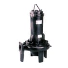 EBARA - Electrobomba sumergible 100DLB57,5W/C 10CV