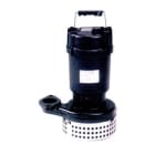 EBARA - Electrobomba sumergible 50DS51,5 2CV