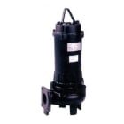 EBARA - Electrobomba sumergible 65DVS53,7 5CV 2 polos