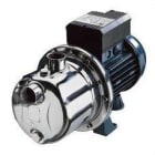 EBARA - Acumulador 20AMR-S chapa de acero 10Kg 20l