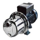 EBARA - Acumulador vertical 200AMR acero 10Kg 200l