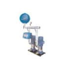 EBARA - Grupo de presión AP-HI-120/15 1 bomba 1,5CV