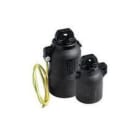 CELLPACK - Tapón aislante CIK 250A 24Kv