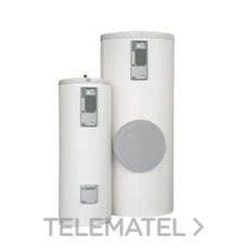 LAPESA - DEP.ACS CORAL VITRO MDL.CV-800-M1B EE.B