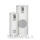 LAPESA - DEP.ACS CORAL VITRO MDL.CV-800-M1B EE.B