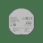 JUNG - ACTUADOR KNX CON 2/1 CANAL