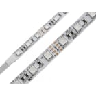 ELT - Tira LED ELED VEC50-14-BL-24V
