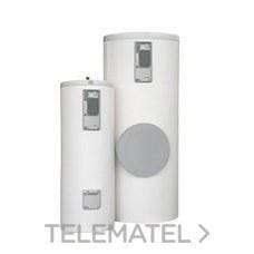 LAPESA - DEP.ACS CORAL VITRO MDL.CV-800-M2B EE.B
